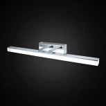 Подсветка для картин Citilux Визор CL708521