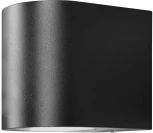 Архитектурная подсветка Loft It Eterno 100006/A