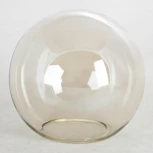 Подвесная люстра Lussole Fishers LSP-8797 (220V, на тросе, шарики)