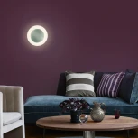 Настенный светильник Elektrostandard Around 40140/1 LED