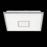 Потолочный светильник RGB Citilux Старлайт Смарт CL703AK50G (LED, 220V, умный дом - Алиса, Маруся, Сири)