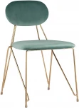 Стул Stool Group Элис мятный УТ000001710