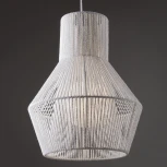 Подвесной светильник Freya Cottage FR5405PL-01W (220V, на проводе)