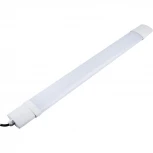 Линейный светильник светодиодный IP65 Feron 32596 (220V)