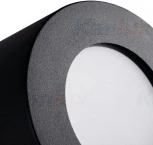 Точечный светильник Kanlux SANI 29240 (220V, IP44)