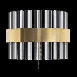 Бра Citilux Рианна CL337313 (LED, 220V, выключатель)