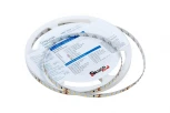 Светодиодная лента DesignLed LUX DSG3120-24-NW-33
