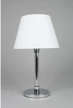 Настольная лампа Omnilux Rimaggio OML-29404-01 (220V, выключатель)