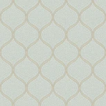 Обои виниловые Parato Vintage Home 3955 10,05 x 0,53 м