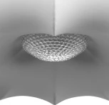 Подвесной светильник Loft It Zeppelin 10375/800 (220V, на проводе)