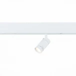 Трековый светильник магнитный ST Luce St658 ST658.596.07 (LED, 220V, круглые)