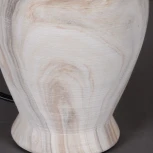 Интерьерная настольная лампа Reluce 17280-0.7-01DY (220V)