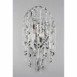 Бра Aployt Andri APL.815.01.02