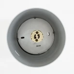 Накладной точечный светильник Nowodvorski Bit 9483 (220V, круглые)