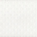 Обои виниловые Marburg Patent Decor 9390 25 x 0,75 м