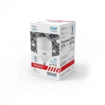 Лампочка светодиодная Elementary Promo 60436