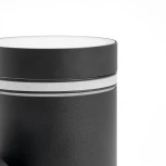 Архитектурная подсветка Feron Рио 11709 DH1002 (220V, круглые, IP54)