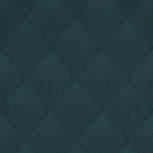 Обои виниловые BN International Tailor BN 217623 10,05 x 1,06 м