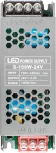Блок питания 100W, 24V, IP20 Loft It Power 10364/10020