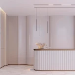 светильник магнитный MAG-ORIENT-SPOT-HANG-L600-R12-2W Day4000 (BK, 20 deg, 48V) (Arlight, IP20 Металл) 044501