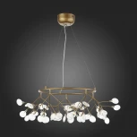 Подвесная люстра ST Luce Riccardo SL411.233.45