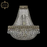 Бра Art Classic 20.01 20.012B.H1.35SP.GB