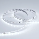 Светодиодная лента Arlight RT 2-5000 024521