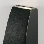 Настенный светильник уличный Elektrostandard 1016 TECHNO (LED, 220V, IP54)