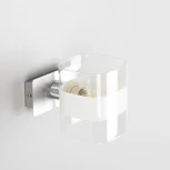 Бра Вирта CL139310 Citilux (220V, выключатель)