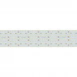 Светодиодная лента Arlight S2-2500 023408