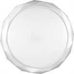 Настенно-потолочный светильник Sonex Masio 2056/EL