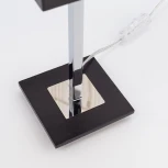 Интерьерная настольная лампа Citilux Киото CL133811