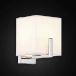 Бра Citilux Стенли CL465311 (220V, куб)
