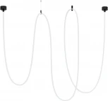 Светильник SP-TROPIC-SURFACE-R18-L10000-110W Day4000 (BK, 360 deg, 230V) (Arlight, IP20 Пластик) 043399