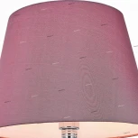 Интерьерная настольная лампа ST Luce Calma SL968.604.01