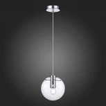 Подвесной светильник ST Luce Noor SL1056.103.01