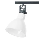 Подвесной светильник Lightstar Acrobata 761130 (220V, на проводе)