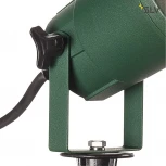 Прожектор уличный Slv Nautilus 1001965 (220V, IP65)