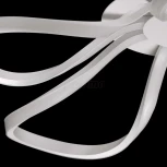 Потолочная люстра DeMarkt Аурих 496016905