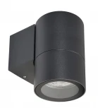 Уличный настенный светильник Deko-Light Achernar 731130 (IP65)