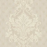 Обои бумажные Casa Mia Zinc RM30505 10 x 0,52 м