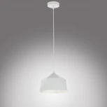 Подвесной светильник MyFar Brigitte MR1400-1P (220V)