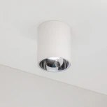 Накладной точечный светильник Citilux Старк CL7440102 (LED, 220V, круглые)