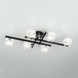 Потолочная люстра на штанге Вирта CL139262 Citilux (220V)