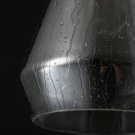 Подвесной светильник Maytoni Bergen T314-01-B