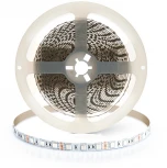 Светодиодная лента Feron 41449