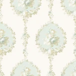 Обои виниловые Parato Vintage Home 3905 10,05 x 0,53 м