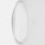 Потолочный светильник Omnilux Orion OML-43107-60