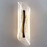 Бра Lightstar Varese 731643 (LED, 220V)