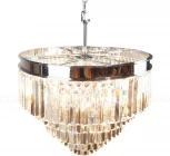 Подвесная люстра Cloyd Ordinal 10848